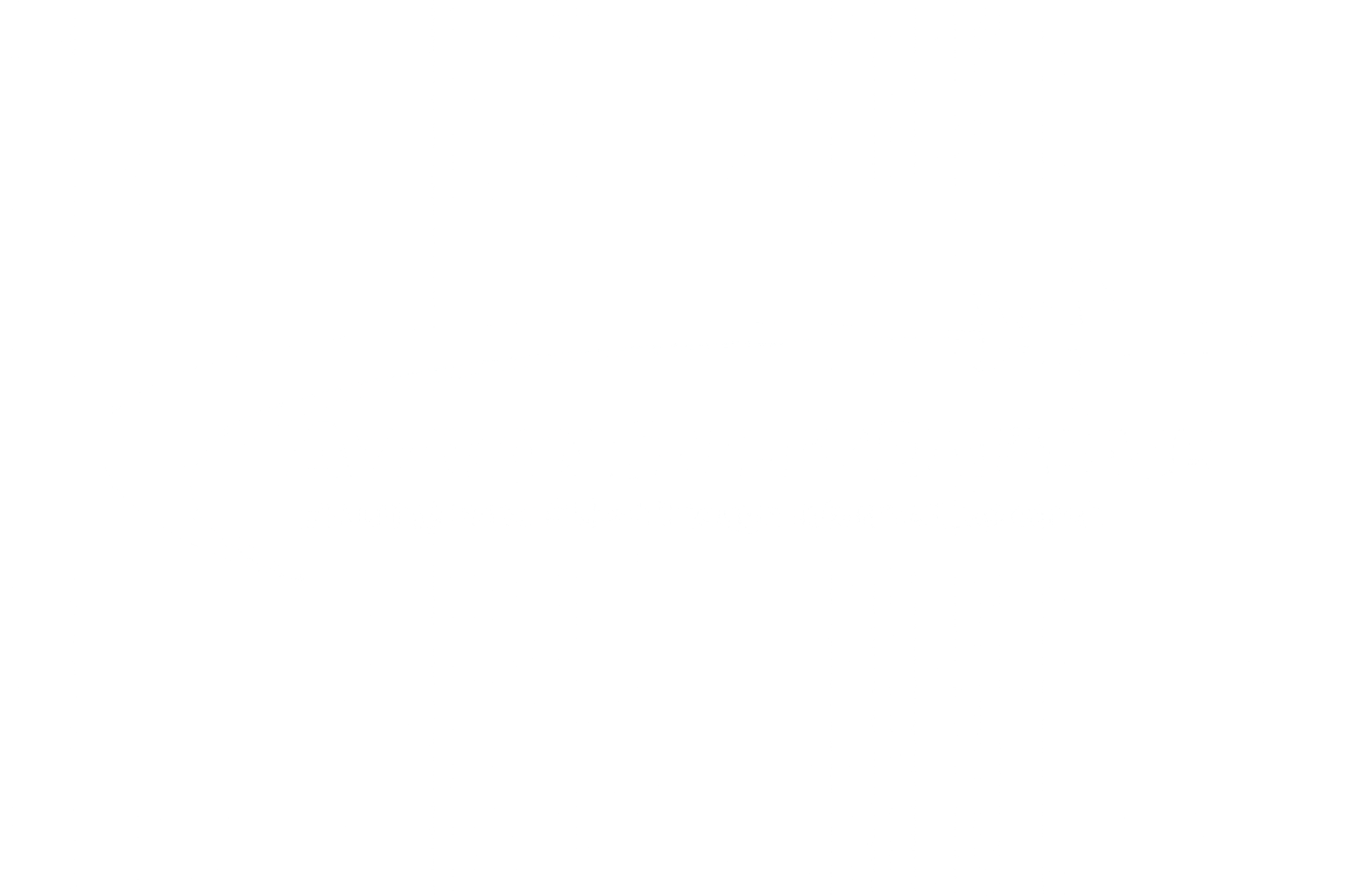 Aviation Safety Database